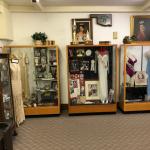 2019_OTRA_1353 (September 07, 2019)